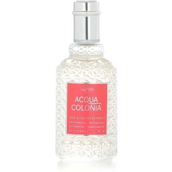 Acqua Colonia Goji & Cactus Extract EDC
